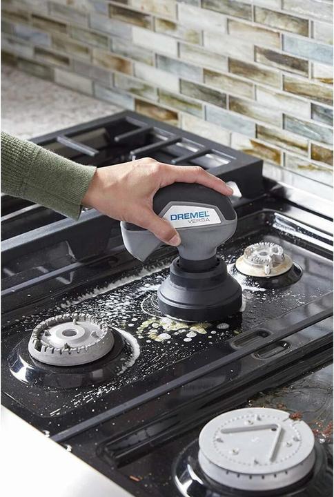 Produktbild Dremel Versa Power Cleaner