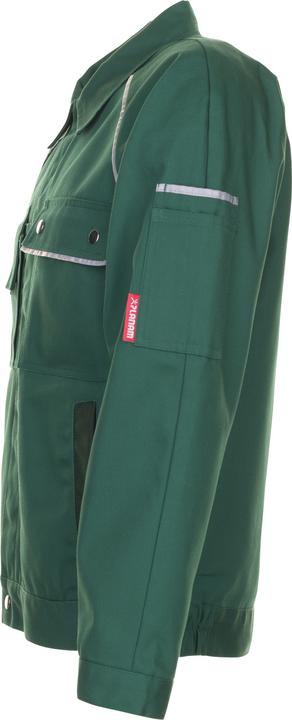 Produktbild Planam Bundjacke (50)