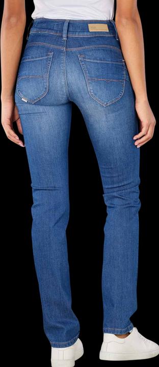 Immagine prodotto Salsa Jeans Secret Slim Push In Medium Wash (32, 40)