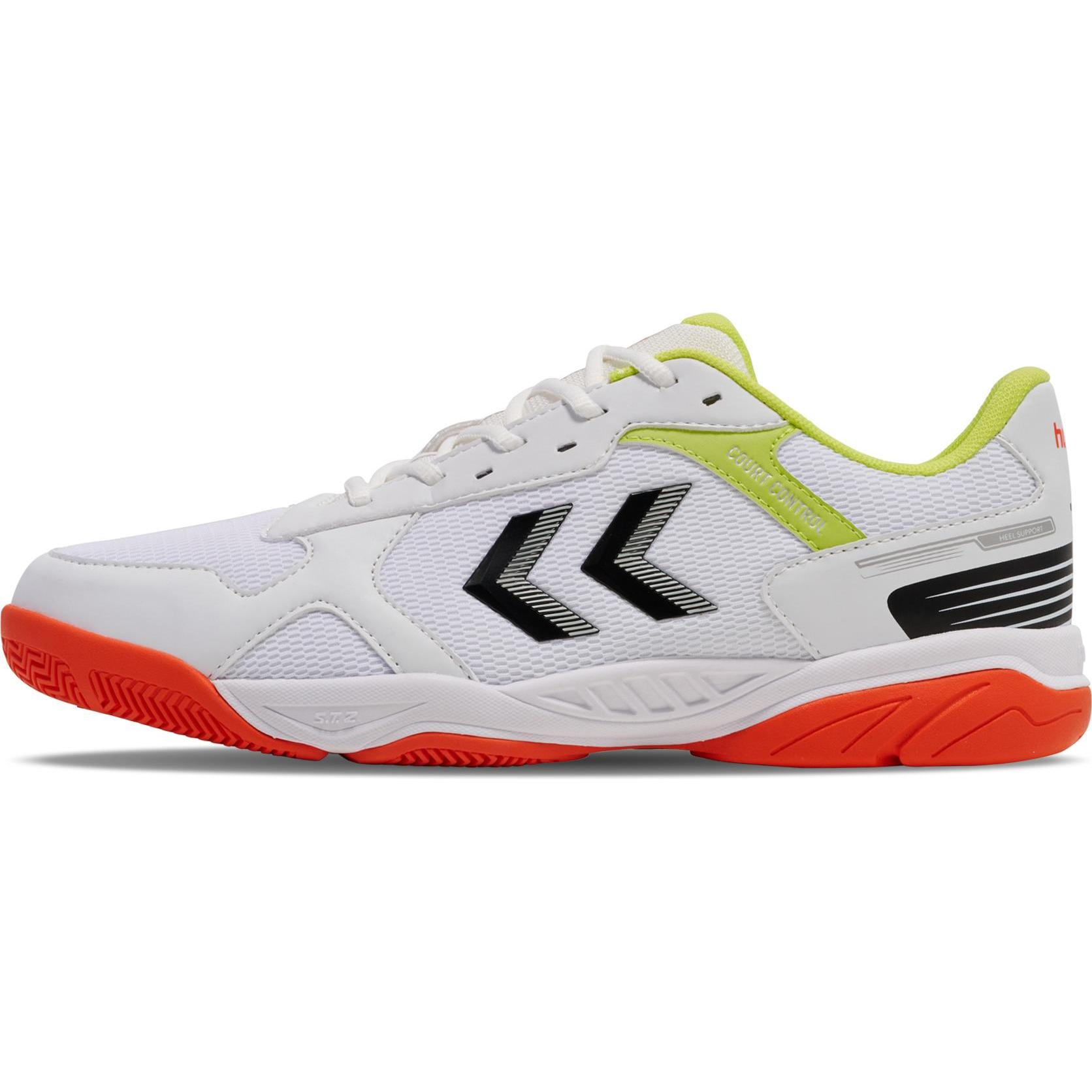 hummel Court Control Ii (37) buy at Galaxus