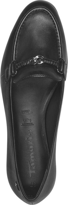 Actual product image Tamaris Slipper (42)