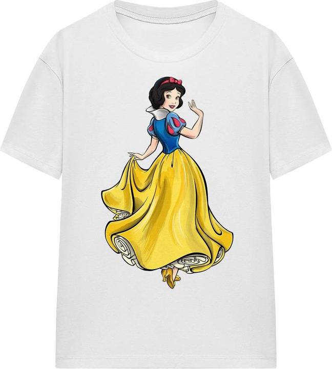 Produktbild Moana TShirt (L)