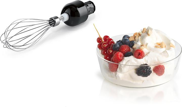 Actual product image Bosch Hausgeräte Manual blender Bosch MS62B6190 ErgoMixx 1000 W