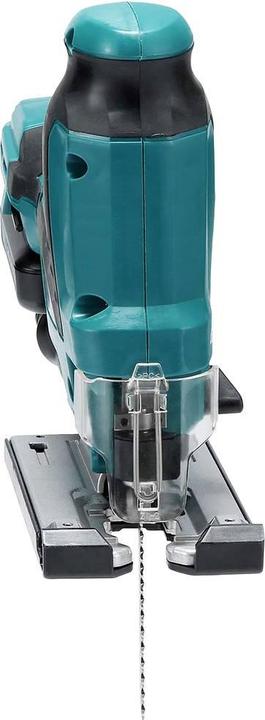 Productafbeelding Makita Pendelzaag op batterijen incl.