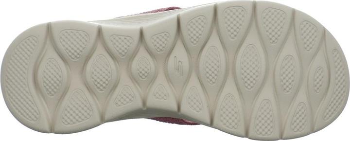 Produktbild Skechers Go Walk Flex Sandal (41)