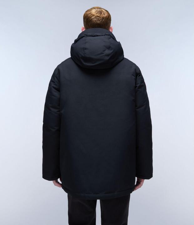Immagine prodotto Napapijri impermeabile a-cornier (XL)