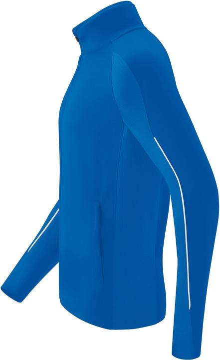 Image du produit Erima Veste d'entraînement en polyester Liga Star (164)