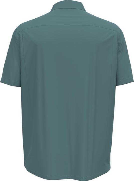 Image du produit Odlo Hyper Contrast (XL)