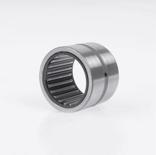 Produktbild Nadellager NK50/35 TN Innen-Ø 50 mm Aussen-Ø 62 mm Breite35 mm