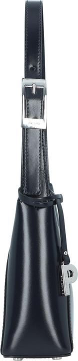 Produktbild Picard Abendtasche Black Tie 5521