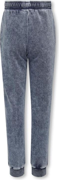 Image du produit Only KOGEVERLY Pantalon coupe normale Pantalon de jogging (158)