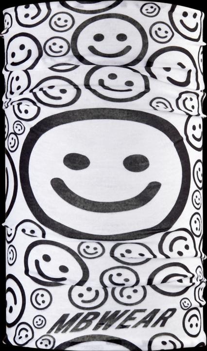 Smile White