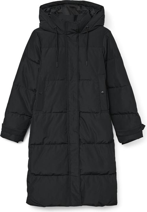 Vero Moda VMLEONIEANNE Mantel Mantel