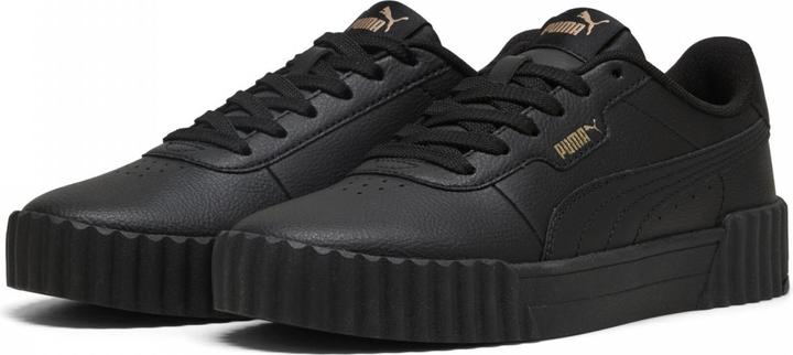 Produktbild Puma Carina 3.0 (40.5)