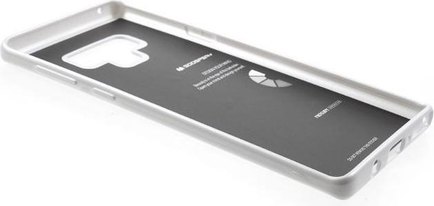 Immagine prodotto Goospery i Jelly Metal Series (Samsung Galaxy Note 9)