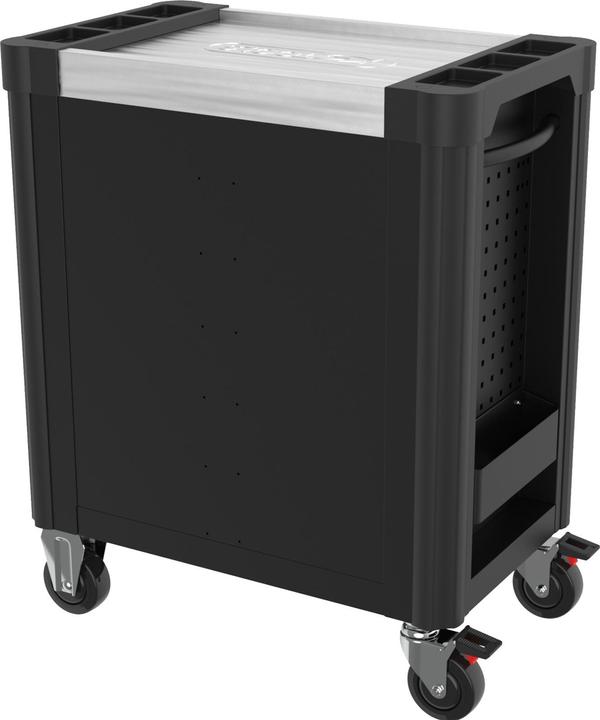 Immagine prodotto KS Tools 873.0008 (1 x)