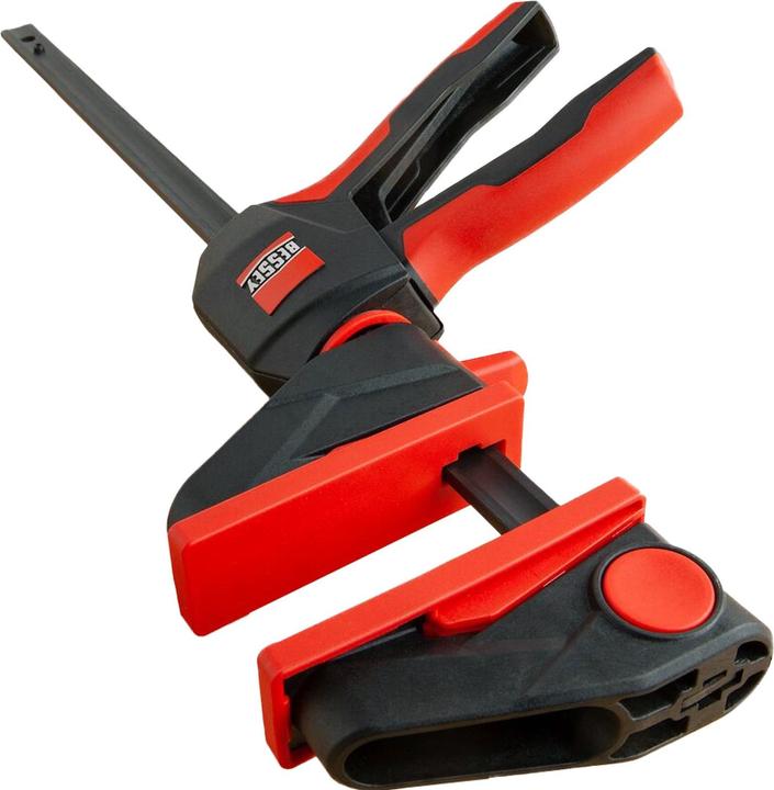 Image du produit Bessey EZ360-30 Ensemble (300 mm)