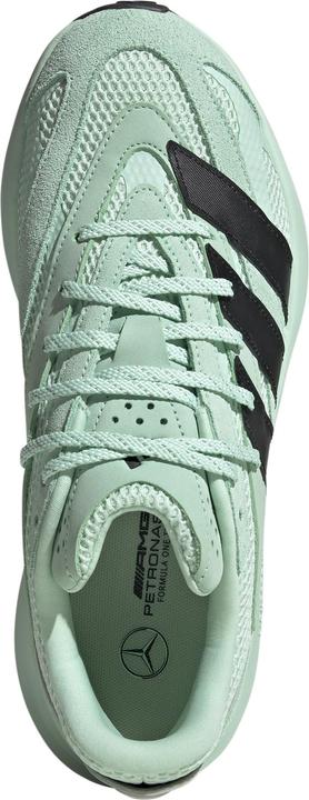 Immagine prodotto adidas Mercedes - AMG Petronas Formula One Team Lightblaze (44 2/3)