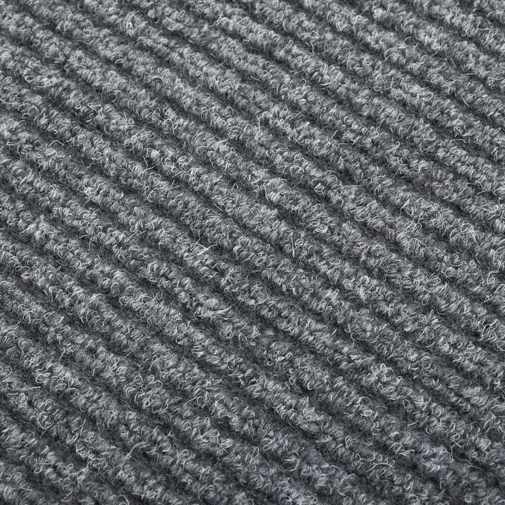 Produktbild VidaXL Kasha (250 x 100 cm)