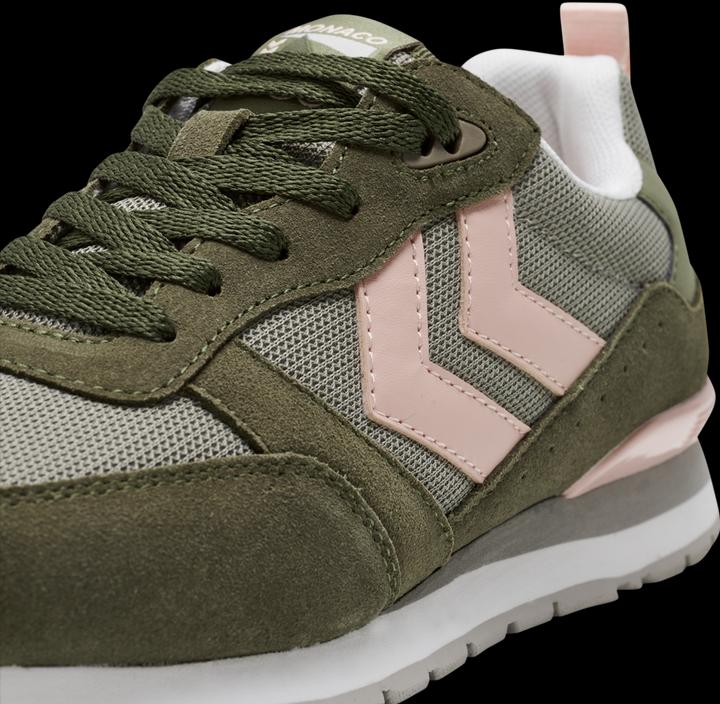 Produktbild hummel MONACO 86 (40)