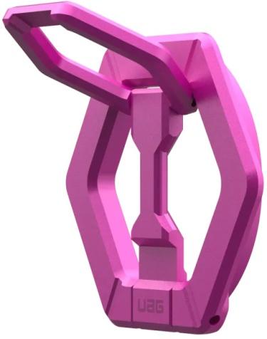 Image du produit UAG Support d'anneau magnétique