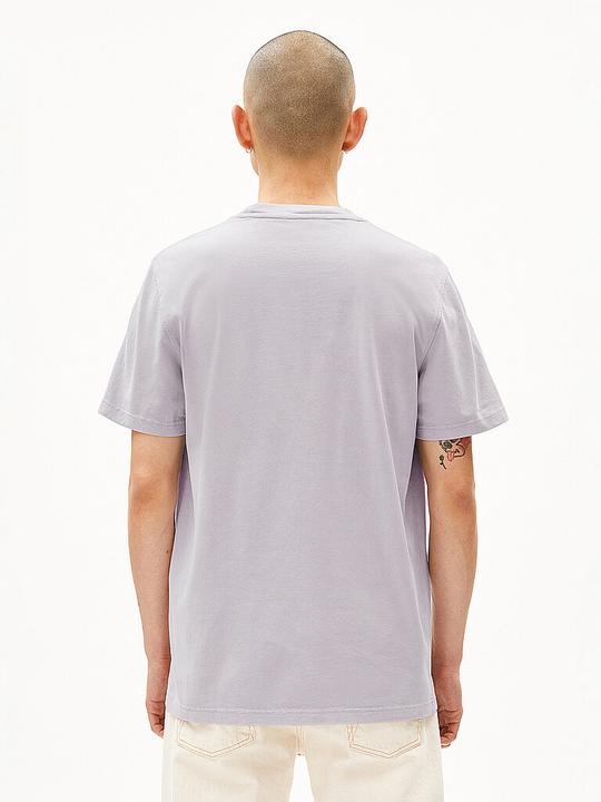 Produktbild Armedangels Maarkos (XL)