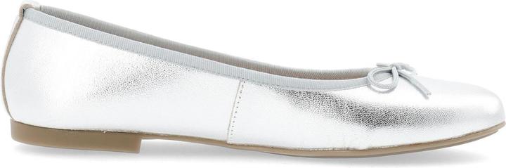 Produktbild Bianco Ballerinas (36)