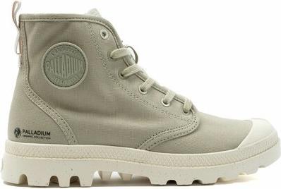Image du produit Palladium Pampa Organic (47)
