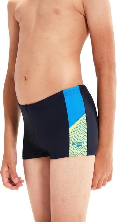 Immagine prodotto Speedo Dive Aquashort (40)
