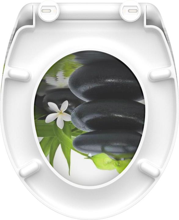 Produktbild Schütte Jasmin
