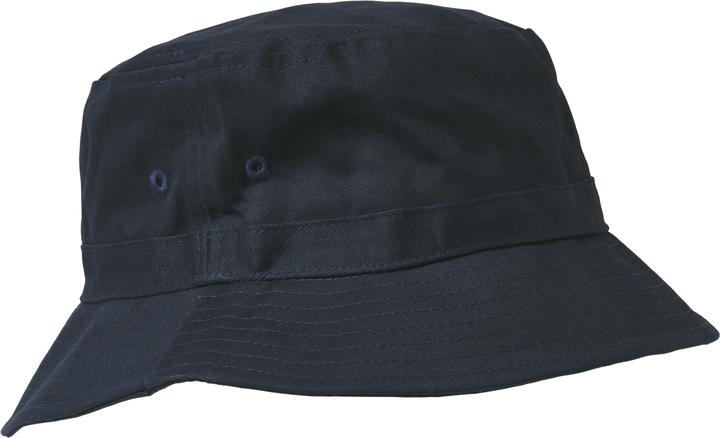 Immagine prodotto Jack & Jones Jacurbn Bucket Hat Sn (Taglia unica)