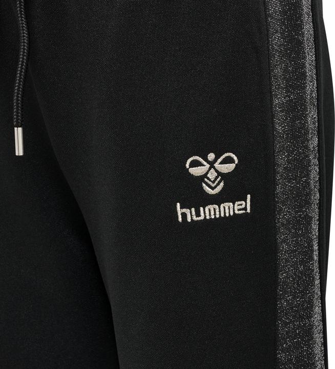 Actual product image hummel Hmlaster Pants (152)