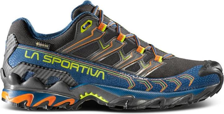 Image du produit La Sportiva Ultra Raptor II GTX (45.5)
