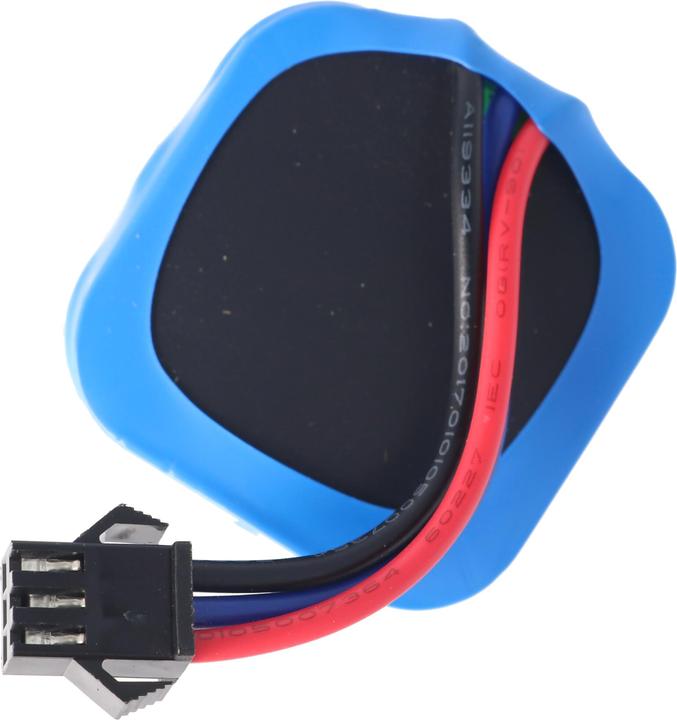 Image du produit AccuCell Batterie pour Deik MT820, long délai de livraison