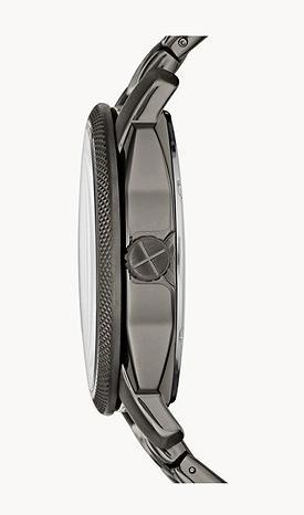 Produktbild Fossil Grant (Analoguhr, Chronograph, 44 mm)