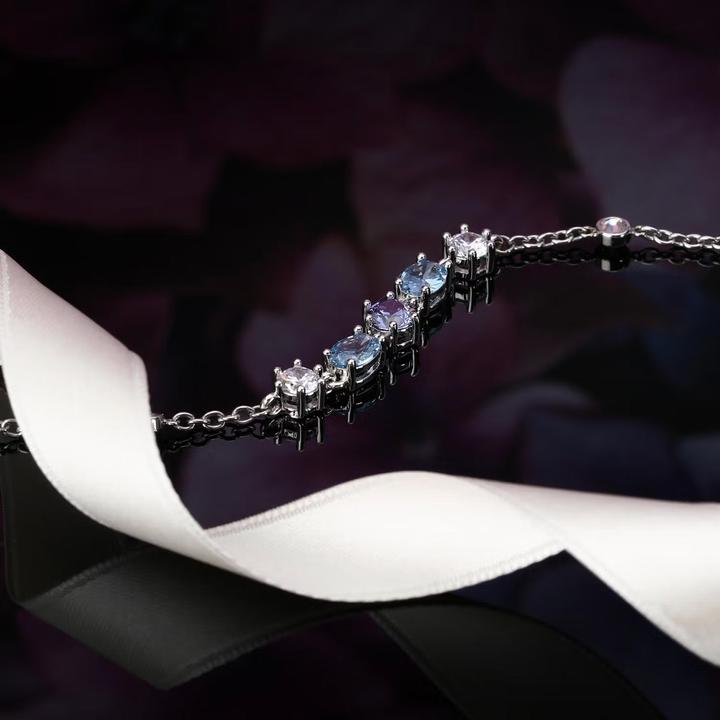 Actual product image Morellato Colori bracelet (Stainless steel)