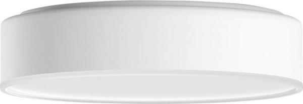 Actual product image Philips Hue White Ambiance Enrave (1200 lm)