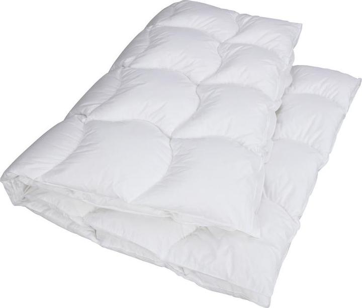Produktbild Albis Caro Arven (770 g, 160 x 240 cm)