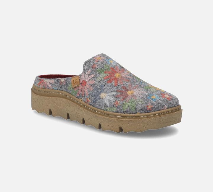 Image du produit Josef Seibel 53001-TE979 (37)