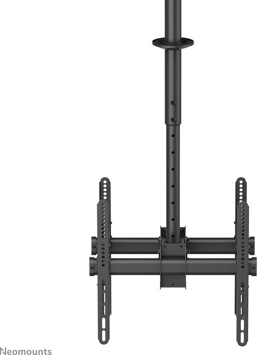 Produktbild Neomounts Ceiling mount (Decke, 60")