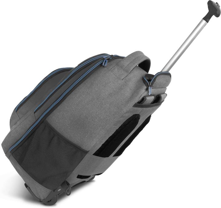 Produktbild Normani Rucksack (30 l)