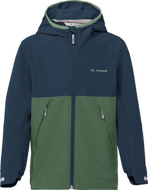 Vaude Moab