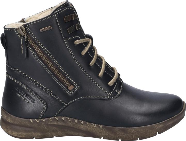 Produktbild Josef Seibel 91755-PL013 (39)
