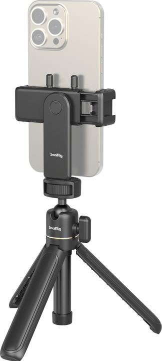 SmallRig Vlog Kit VK-20