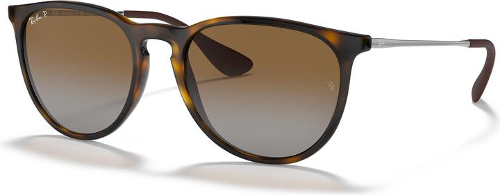 Actual product image Ray Ban Erika