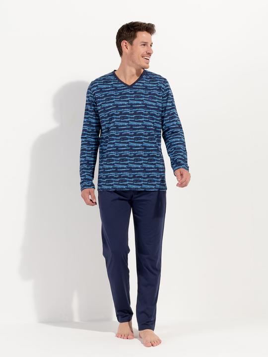 Actual product image HOM Pyjama Tenerife (M)