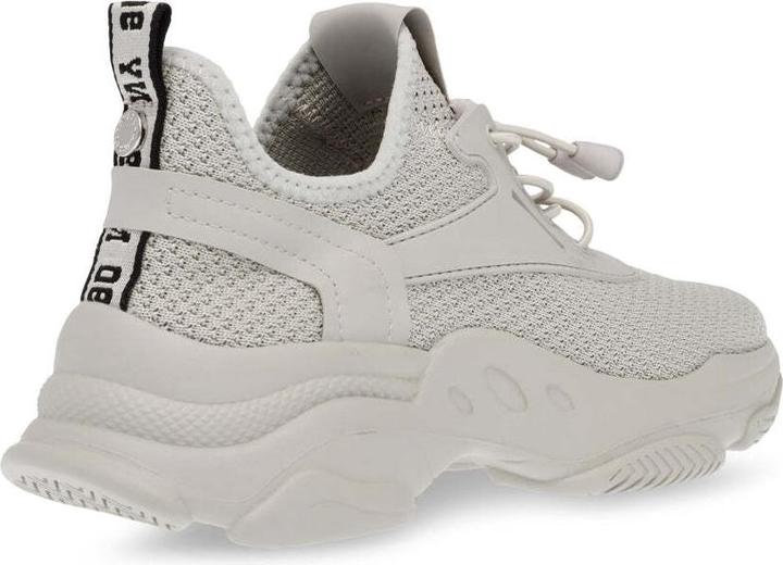 Image du produit Steve Madden baskets match-e (41)