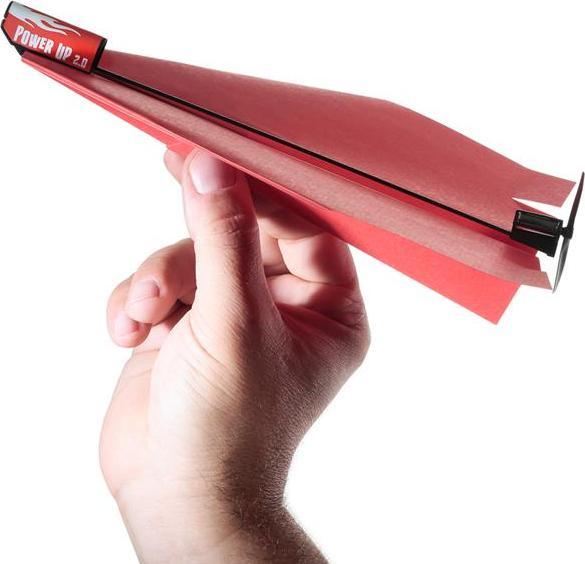 Image du produit PowerUp 2