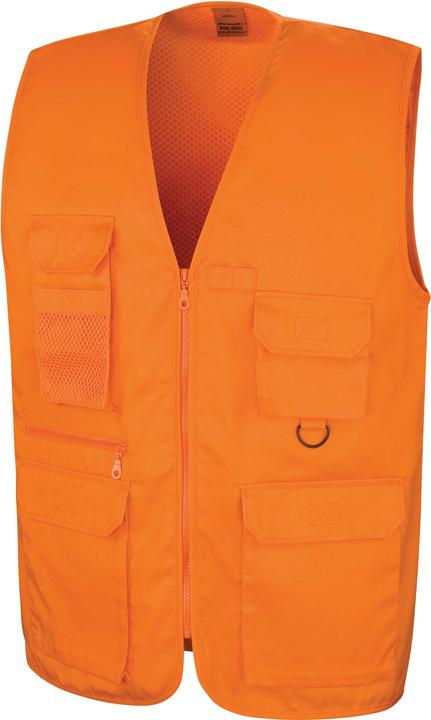 Image du produit Regatta Safari (XL)