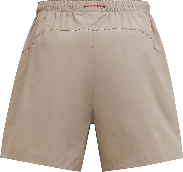Actual product image Peak Performance Outdoor Cargo (XS)